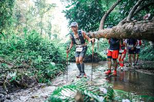 BIB: 
                            <button type="button" onclick="openModal(25450645)" class="btn btn-primary btn-sm float-right btn-popup" data-toggle="modal" data-target=".modal-high-quality">
                        <i class="fas fa-shopping-cart"></i> Add to Cart
                    </button>
                                            <button type="button" onclick="isThisMe(25450645, true)" class="btn btn-success btn-sm float-right btn-popup btn-isme hidden" data-toggle="tooltip" data-placement="bottom" title="นี่คือรูปของคุณใช่ไหม คลิกที่นี่เพื่อเอาเข้าอัลบั้ม">
                        <i class="fas fa-plus"></i> Add to album
                    </button>
                    <button type="button" onclick="isThisMe(25450645, false)" class="btn btn-warning btn-sm float-right btn-popup btn-isnotme hidden">
                        <i class="fas fa-ban"></i> Remove from album
                    </button>